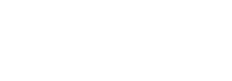 Axial Constructora